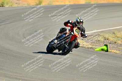 media/Oct-12-2024-TrackXperience (Sat) [[9a0d9c6d32]]/Level 2/Session 2 (Turns 6 and 4)/